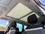 Citroën C3 Aircross 1.2 PureTech Shine Automaat (RIJKLAARPRIJS/BOVAG)