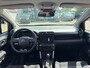 Citroën C3 Aircross 1.2 PureTech Shine Automaat (RIJKLAARPRIJS/BOVAG)