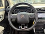 Citroën C3 Aircross 1.2 PureTech Shine Automaat (RIJKLAARPRIJS/BOVAG)