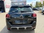 Citroën C3 Aircross 1.2 PureTech Shine Automaat (RIJKLAARPRIJS/BOVAG)