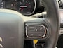 Citroën C3 Aircross 1.2 PureTech Shine Automaat (RIJKLAARPRIJS/BOVAG)