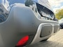 Citroën C3 Aircross 1.2 PureTech Shine Automaat (RIJKLAARPRIJS/BOVAG)