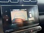 Citroën C3 Aircross 1.2 PureTech Shine Automaat (RIJKLAARPRIJS/BOVAG)