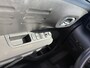 Citroën C3 Aircross 1.2 PureTech Shine Automaat (RIJKLAARPRIJS/BOVAG)