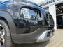 Citroën C3 Aircross 1.2 PureTech Shine Automaat (RIJKLAARPRIJS/BOVAG)