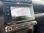 Citroën C3 Aircross 1.2 PureTech Shine Automaat (RIJKLAARPRIJS/BOVAG)