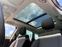 Citroën C3 Aircross 1.2 PureTech Shine Automaat (RIJKLAARPRIJS/BOVAG)
