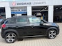 Citroën C3 Aircross 1.2 PureTech Shine Automaat (RIJKLAARPRIJS/BOVAG)