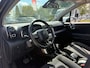 Citroën C3 Aircross 1.2 PureTech Shine Automaat (RIJKLAARPRIJS/BOVAG)