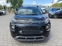 Citroën C3 Aircross 1.2 PureTech Shine Automaat (RIJKLAARPRIJS/BOVAG)