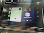 Citroën C3 Aircross 1.2 PureTech Shine Automaat (RIJKLAARPRIJS/BOVAG)