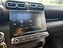 Citroën C3 Aircross 1.2 PureTech Shine Automaat (RIJKLAARPRIJS/BOVAG)