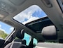 Citroën C3 Aircross 1.2 PureTech Shine Automaat (RIJKLAARPRIJS/BOVAG)