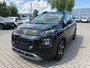 Citroën C3 Aircross 1.2 PureTech Shine Automaat (RIJKLAARPRIJS/BOVAG)