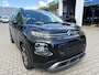 Citroën C3 Aircross 1.2 PureTech Shine Automaat (RIJKLAARPRIJS/BOVAG)