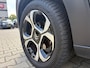 Citroën C3 Aircross 1.2 PureTech Shine Automaat (RIJKLAARPRIJS/BOVAG)