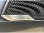 Lynk & Co 01 1.5 Black Edition Panorama, 1.800 kg trekgewicht