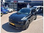 Lynk & Co 01 1.5 Black Edition Panorama, 1.800 kg trekgewicht