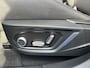 Lynk & Co 01 1.5 Black Edition Panorama, 1.800 kg trekgewicht