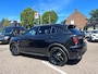 Lynk & Co 01 1.5 Black Edition Panorama, 1.800 kg trekgewicht
