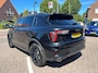 Lynk & Co 01 1.5 Black Edition Panorama, 1.800 kg trekgewicht