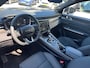 Lynk & Co 01 1.5 Black Edition Panorama, 1.800 kg trekgewicht