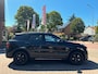 Lynk & Co 01 1.5 Black Edition Panorama, 1.800 kg trekgewicht