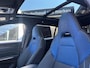 Lynk & Co 01 1.5 Black Edition Panorama, 1.800 kg trekgewicht
