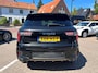 Lynk & Co 01 1.5 Black Edition Panorama, 1.800 kg trekgewicht