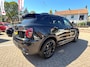 Lynk & Co 01 1.5 Black Edition Panorama, 1.800 kg trekgewicht