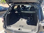 Lynk & Co 01 1.5 Black Edition Panorama, 1.800 kg trekgewicht