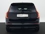 Volvo XC90 T8 Recharge AWD Ultra Dark Executive Edition | Luchtvering | Bowers & Wilkins | 360° Camera | Head-Up | Panoramadak | Ventilatie | Massage | 22"