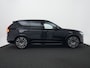 Volvo XC90 T8 Recharge AWD Ultra Dark Executive Edition | Luchtvering | Bowers & Wilkins | 360° Camera | Head-Up | Panoramadak | Ventilatie | Massage | 22"