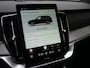 Volvo XC90 T8 Recharge AWD Ultra Dark Executive Edition | Luchtvering | Bowers & Wilkins | 360° Camera | Head-Up | Panoramadak | Ventilatie | Massage | 22"