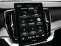 Volvo XC90 T8 Recharge AWD Ultra Dark Executive Edition | Luchtvering | Bowers & Wilkins | 360° Camera | Head-Up | Panoramadak | Ventilatie | Massage | 22"