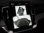 Volvo XC90 T8 Recharge AWD Ultra Dark Executive Edition | Luchtvering | Bowers & Wilkins | 360° Camera | Head-Up | Panoramadak | Ventilatie | Massage | 22"