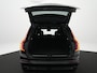 Volvo XC90 T8 Recharge AWD Ultra Dark Executive Edition | Luchtvering | Bowers & Wilkins | 360° Camera | Head-Up | Panoramadak | Ventilatie | Massage | 22"