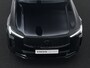 Volvo XC90 T8 Recharge AWD Ultra Dark Executive Edition | Luchtvering | Bowers & Wilkins | 360° Camera | Head-Up | Panoramadak | Ventilatie | Massage | 22"