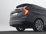 Volvo XC90 T8 Recharge AWD Ultra Dark Executive Edition | Luchtvering | Bowers & Wilkins | 360° Camera | Head-Up | Panoramadak | Ventilatie | Massage | 22"