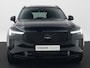 Volvo XC90 T8 Recharge AWD Ultra Dark Executive Edition | Luchtvering | Bowers & Wilkins | 360° Camera | Head-Up | Panoramadak | Ventilatie | Massage | 22"