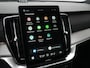 Volvo XC90 T8 Recharge AWD Ultra Dark Executive Edition | Luchtvering | Bowers & Wilkins | 360° Camera | Head-Up | Panoramadak | Ventilatie | Massage | 22"