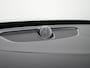 Volvo XC90 T8 Recharge AWD Ultra Dark Executive Edition | Luchtvering | Bowers & Wilkins | 360° Camera | Head-Up | Panoramadak | Ventilatie | Massage | 22"