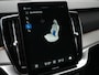 Volvo XC90 T8 Recharge AWD Ultra Dark Executive Edition | Luchtvering | Bowers & Wilkins | 360° Camera | Head-Up | Panoramadak | Ventilatie | Massage | 22"