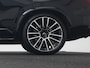 Volvo XC90 T8 Recharge AWD Ultra Dark Executive Edition | Luchtvering | Bowers & Wilkins | 360° Camera | Head-Up | Panoramadak | Ventilatie | Massage | 22"