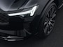 Volvo XC90 T8 Recharge AWD Ultra Dark Executive Edition | Luchtvering | Bowers & Wilkins | 360° Camera | Head-Up | Panoramadak | Ventilatie | Massage | 22"