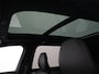 Volvo XC90 T8 Recharge AWD Ultra Dark Executive Edition | Luchtvering | Bowers & Wilkins | 360° Camera | Head-Up | Panoramadak | Ventilatie | Massage | 22"