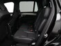 Volvo XC90 T8 Recharge AWD Ultra Dark Executive Edition | Luchtvering | Bowers & Wilkins | 360° Camera | Head-Up | Panoramadak | Ventilatie | Massage | 22"