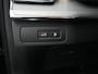 Volvo XC90 T8 Recharge AWD Ultra Dark Executive Edition | Luchtvering | Bowers & Wilkins | 360° Camera | Head-Up | Panoramadak | Ventilatie | Massage | 22"