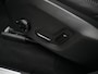 Volvo XC90 T8 Recharge AWD Ultra Dark Executive Edition | Luchtvering | Bowers & Wilkins | 360° Camera | Head-Up | Panoramadak | Ventilatie | Massage | 22"
