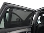 Volvo XC90 T8 Recharge AWD Ultra Dark Executive Edition | Luchtvering | Bowers & Wilkins | 360° Camera | Head-Up | Panoramadak | Ventilatie | Massage | 22"
